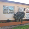 Отель Fully Air-con 3bed Villa-wifi -hot Water -cable tv, фото 12
