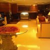 Отель AlMuhaidb Sixty Hotel Apartment II, фото 6