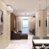 Гостиница Apart-hotel Metropol, фото 5