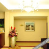 Отель Hejiang Business Hotel, фото 12