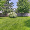 Отель Spacious Elkhart Lake Home: 3 Mi to Road America!, фото 17