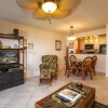 Отель Kihei Bay Vista By Maui Condo & Home, фото 26