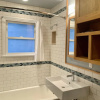 Отель Seattle Vacation Home - Columbia City 3, фото 8