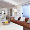 Отель Camps Bay Holiday Apartment With Sea Views and Private Pool CBT Suite, фото 5