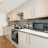 Отель Staines Angel Apartments, фото 7