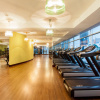 Отель Sortis Hotel, Spa & Casino, Autograph Collection by Marriott, фото 29