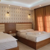 Отель Cinar Villas Suites, фото 5