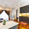 Отель Mews Kl City Apartment By Guestready, фото 2