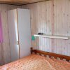 Отель 5 Person Holiday Home in Aabybro, фото 2