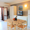 Отель Appartamento Portolongone, фото 13