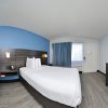 Отель SureStay Hotel by Best Western Virginia Beach Royal Clipper, фото 27