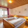 Отель Holiday Home in the Black Forest With Terrace, фото 2
