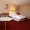 Отель Widus Inn, фото 4
