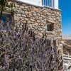 Отель Vilotel Luxury Villas Mykonos в Остров Миконос