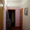 Прованс Гостевой Дом, фото 7