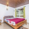 Отель 2 BR Cottage in Anachal, Munnar, by GuestHouser (F7D0), фото 22