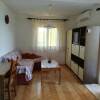 Отель Apartment Near the sea, фото 3