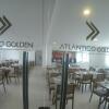 Отель Atlântico Golden Apart Hotel, фото 20