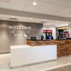 Отель Hampton Inn & Suites Snellville Atlanta NE, фото 10