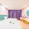 Отель Tengchong Soft Time Hotel, фото 15