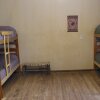 Отель Hostal La Antigua - Hostel, фото 2