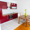Отель Apartments and Studios Perunika, фото 20