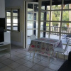 Отель Apartamento La Plaza De Haria, фото 13