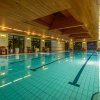 Отель Castletroy Park Hotel Suites, фото 15