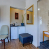 Отель Amour Guest House, фото 25