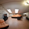 Гостиница На Любецкой, фото 10
