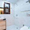 Отель BedChambers Service Apartments Sector 38, фото 17