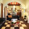 Отель Relais La Placa, фото 10