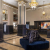 Отель voco, The Tiger Hotel, Columbia, MO, an IHG Hotel, фото 2