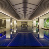 Отель Diaoyutai Hotel Hangzhou, фото 25