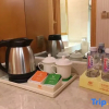 Отель Vienna Hotel (Shaoguan Lechang Branch), фото 5