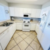Отель Ashworth 403 3 Bedroom Condo by RedAwning, фото 3