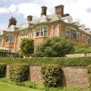 Отель Dunchurch Park Hotel, фото 1