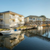 Отель Sandpiper Cove 4102 Destin - 1 Br Condo, фото 14