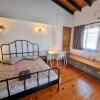 Отель Mountains Retreat Rooms & Suites, фото 13