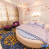 Отель Yupin Jingjiang Resort Hotel (Xishuangbanna Jinghong Gaozhuang Xishuangjing Branch), фото 10