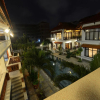 Отель Hoi An Salute Hotel & Villa, фото 21