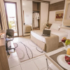 Отель Life Resort Hplus Long Stay, фото 4