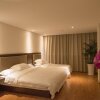 Отель Orchid Boutique Hotel, фото 4