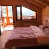 Отель Kozichky Guest House в Буковеле