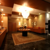 Отель Royal Macaé Palace Hotel, фото 17