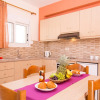Отель Odysseus Apartments, фото 4