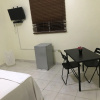 Отель Apartamento - Tu Hogar en Gascue, фото 11