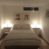 Отель Le Cosy в Вернуйе