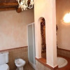 Отель Alice, фото 7