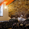 Отель Apartamentos Rurales San Xillao, фото 11